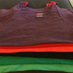 Target brand xxl tank tops